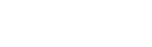 BABEC